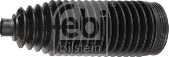 Febi Bilstein 108087 - Bellow, steering onlydrive.pro