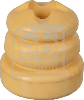 Febi Bilstein 108030 - Rubber Buffer, suspension onlydrive.pro