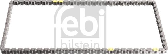 Febi Bilstein 108078 - Timing Chain onlydrive.pro