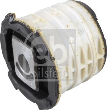 Febi Bilstein 108077 - Kinnitus,sillatala onlydrive.pro