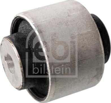 Febi Bilstein 108113 - Tukivarren hela onlydrive.pro