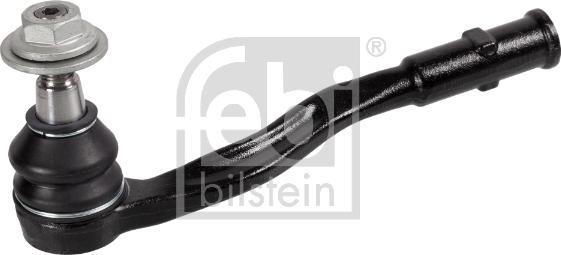 Febi Bilstein 108891 - Raidetangon pää onlydrive.pro