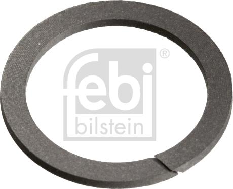 Febi Bilstein 108858 - - - onlydrive.pro