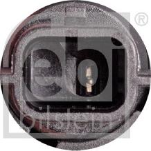 Febi Bilstein 108852 - Sender Unit, oil pressure onlydrive.pro