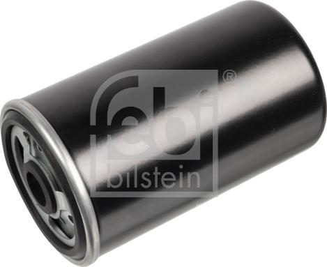 Febi Bilstein 108860 - Fuel filter onlydrive.pro