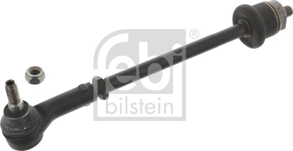 Febi Bilstein 10886 - Tie Rod onlydrive.pro