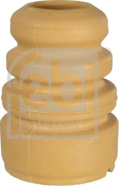 Febi Bilstein 108813 - Rubber Buffer, suspension onlydrive.pro