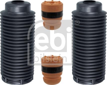 Febi Bilstein 108832 - Tolmukaitse komplekt,Amordid onlydrive.pro