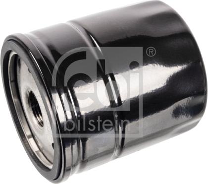 Febi Bilstein 108285 - Oil Filter onlydrive.pro