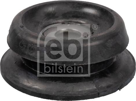 Febi Bilstein 10874 - Top Strut Mounting onlydrive.pro