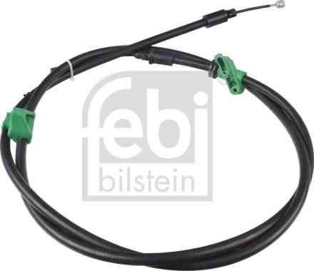 Febi Bilstein 108710 - Tross,seisupidur onlydrive.pro