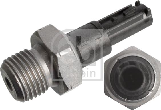 Febi Bilstein 108713 - Sender Unit, oil pressure onlydrive.pro