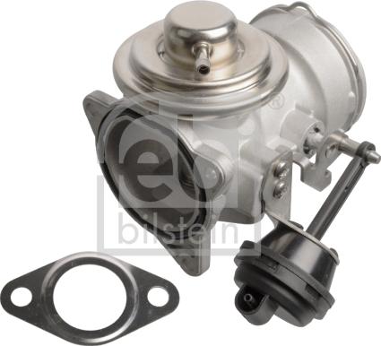 Febi Bilstein 108787 - EGR-klapp onlydrive.pro