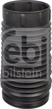 Febi Bilstein 103957 - Protective Cap / Bellow, shock absorber onlydrive.pro