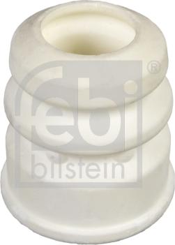 Febi Bilstein 103969 - Puhver, vedrustus onlydrive.pro