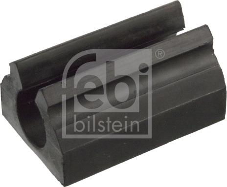 Febi Bilstein 103932 - Įvorė, stabilizatorius onlydrive.pro