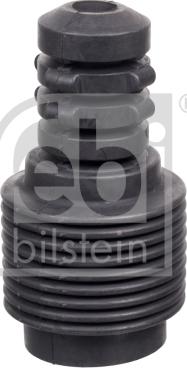 Febi Bilstein 103460 - Dust Cover Kit, shock absorber onlydrive.pro