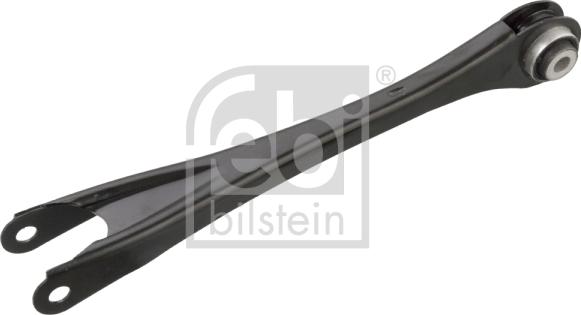 Febi Bilstein 103410 - Track Control Arm onlydrive.pro