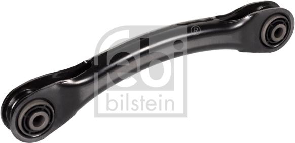 Febi Bilstein 103411 - Track Control Arm onlydrive.pro