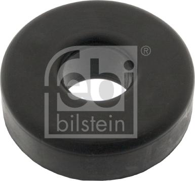 Febi Bilstein 103427 - Supporting Ring, suspension strut bearing onlydrive.pro