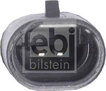 Febi Bilstein 103548 - Jutiklis, alkūninio veleno impulsas onlydrive.pro