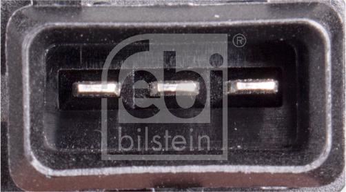 Febi Bilstein 103547 - Sensor, camshaft position onlydrive.pro