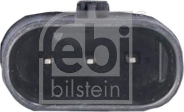 Febi Bilstein 103524 - Sensor, crankshaft pulse onlydrive.pro