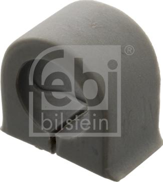 Febi Bilstein 103696 - Įvorė, stabilizatorius onlydrive.pro