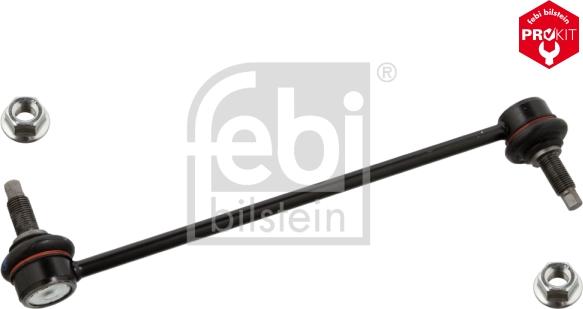 Febi Bilstein 103604 - Rod / Strut, stabiliser onlydrive.pro