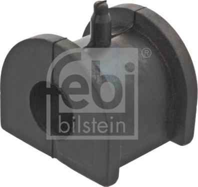 Febi Bilstein 103686 - Laakerin holkki, vakaaja onlydrive.pro