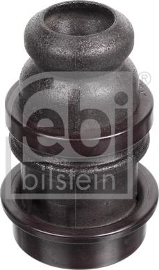 Febi Bilstein 103636 - Rubber Buffer, suspension onlydrive.pro