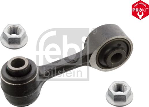 Febi Bilstein 103631 - Rod / Strut, stabiliser onlydrive.pro