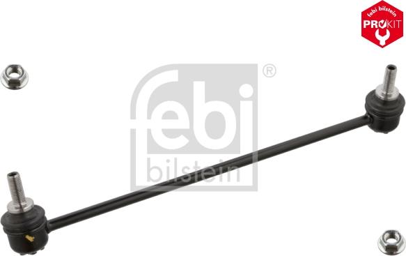Febi Bilstein 103632 - Rod / Strut, stabiliser onlydrive.pro