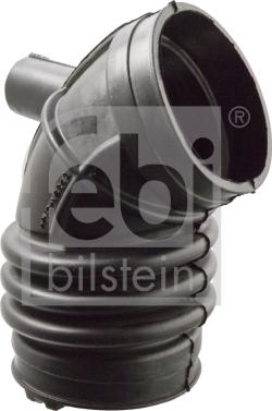 Febi Bilstein 103094 - Intake Hose, air filter onlydrive.pro