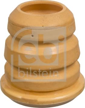 Febi Bilstein 103017 - Rubber Buffer, suspension onlydrive.pro