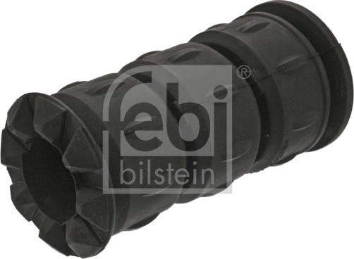 Febi Bilstein 103039 - Rubber Buffer, suspension onlydrive.pro