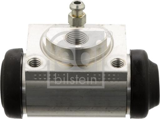 Febi Bilstein 103030 - Wheel Brake Cylinder onlydrive.pro