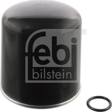 Febi Bilstein 103070 - Air Dryer Cartridge, compressed-air system onlydrive.pro