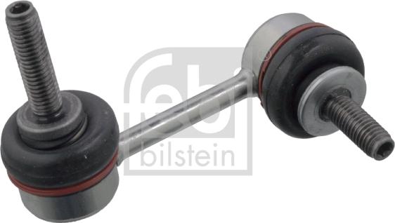 Febi Bilstein 103167 - Rod / Strut, stabiliser onlydrive.pro