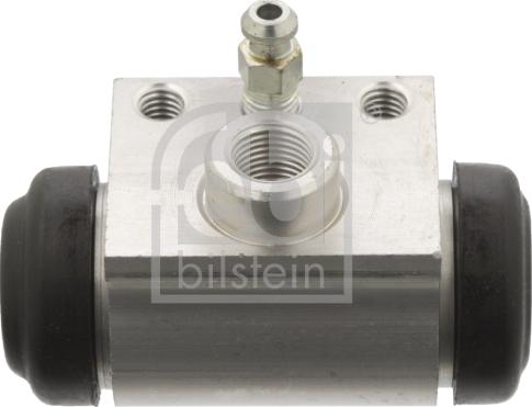 Febi Bilstein 103119 - Jarrusylinteri onlydrive.pro