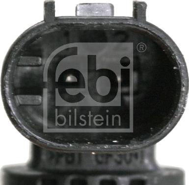 Febi Bilstein 103116 - Temperatuurilülitus,radiaatorivent. onlydrive.pro