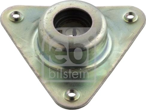 Febi Bilstein 103111 - Top Strut Mounting onlydrive.pro