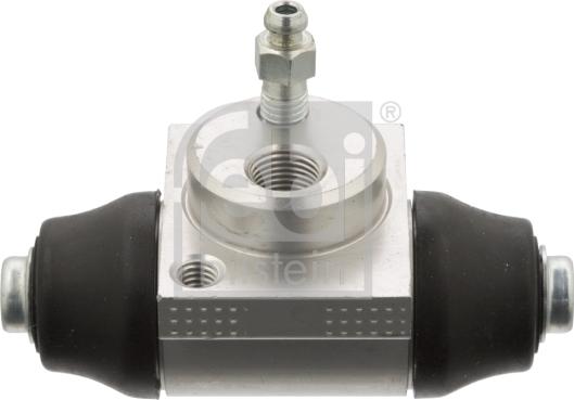 Febi Bilstein 103120 - Wheel Brake Cylinder onlydrive.pro