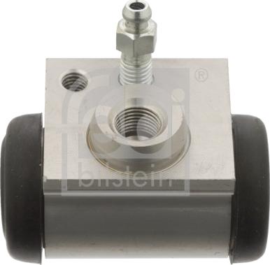 Febi Bilstein 103128 - Wheel Brake Cylinder onlydrive.pro