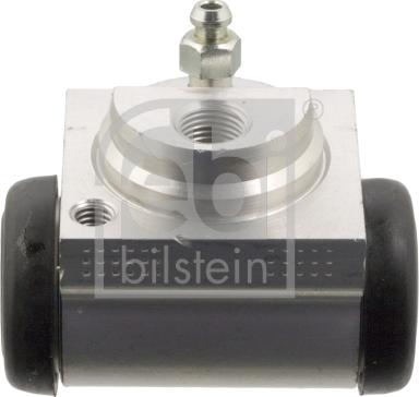 Febi Bilstein 103127 - Rato stabdžių cilindras onlydrive.pro