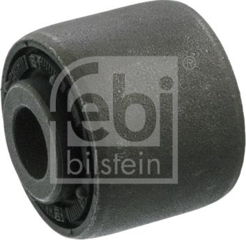 Febi Bilstein 103176 - Valdymo svirties / išilginių svirčių įvorė onlydrive.pro