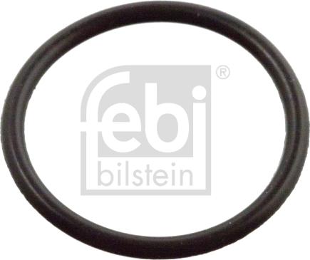 Febi Bilstein 103836 - - - onlydrive.pro