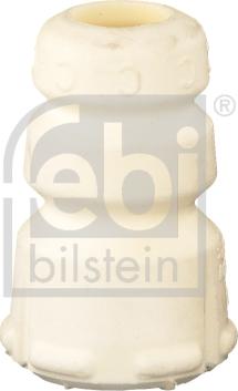 Febi Bilstein 103822 - Rubber Buffer, suspension onlydrive.pro
