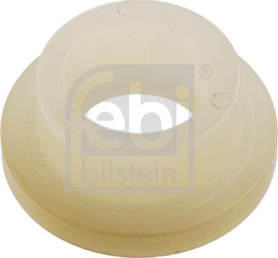 Febi Bilstein 103398 - Laakerin holkki, vakaaja onlydrive.pro