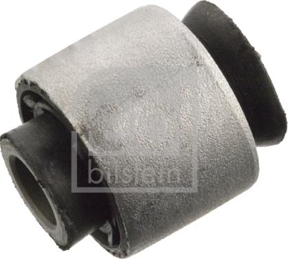 Febi Bilstein 103365 - Bush of Control / Trailing Arm onlydrive.pro